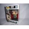 Figurine - Pop! Star Wars Rogue One - Galen Erso - N° 186 - Funko