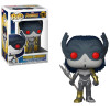 Figurine - Pop! Marvel - Avengers Infinity War - Proxima Midnight - Vinyl - Funko