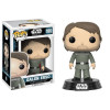 Figurine - Pop! Star Wars Rogue One - Galen Erso - N° 186 - Funko