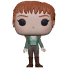 Figurine - Pop! Movies - Jurassic World - Claire - Vinyl - Funko