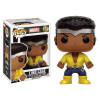 Figurine - Pop! Marvel - Luke Cage - N° 189 - Funko