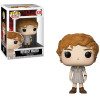 Figurine - Pop! Movies - It - Beverly Marsh - Vinyl - Funko