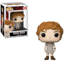 Figurine - Pop! Movies - It - Beverly Marsh - N° 539 - Funko