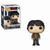 Figurine - Pop! TV - Stranger Things - Mike at Dance - Vinyl - Funko