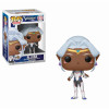 Figurine - Pop! Animation - Voltron - Allura - N° 472 - Funko