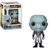 Figurine - Pop! Marvel - Avengers Infinity War - Ebony Maw - Vinyl - Funko