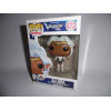 Figurine - Pop! Animation - Voltron - Allura - N° 472 - Funko