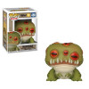 Figurine - Pop! Games - Fallout - Radtoad - N° 486 - Funko