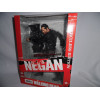 Figurine - The Walking Dead - Negan Merciless Ed. - 25 cm - McFarlane Toys