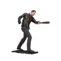 Figurine - The Walking Dead - Negan Merciless Ed. - 25 cm - McFarlane Toys