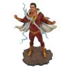 Figurine - DC Gallery - Shazam - Diamond Select