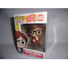 Figurine - Pop! Movies - Austin Powers - Austin Powers Red Suit - Funko