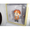 Figurine - 5 Star - Harry Potter - Ron Weasley (Exclusive) - Vinyl - Funko