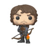 Figurine - Pop! Game of Thrones - Theon - N° 81 - Funko