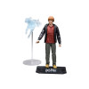 Figurine - Harry Potter - Ron Weasley - McFarlane Toys