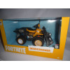 Figurine - Fortnite - Quadcrasher - McFarlane Toys