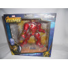 Figurine - Marvel Gallery - Avengers Infinity War - Deluxe Hulkbuster MK2 - Diamond Select