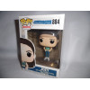 Figurine - Pop! TV - Dawson - Joey - Vinyl - Funko