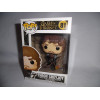 Figurine - Pop! Game of Thrones - Theon - N° 81 - Funko