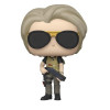 Figurine - Pop! Movies - Terminator Dark Fate - Sarah Connor - N° 818 - Funko