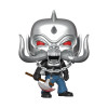 Figurine - Pop! Rocks - Motorhead - Warpig - Funko