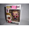 Figurine - Pop! Movies - Fight Club - Tyler Durden - N° 919 - Funko