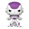 Figurine - Pop! Animation - Dragon Ball Z - Freezer - Vinyl - Funko