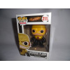 Figurine - Pop! TV - The Flash - Reverse Flash - N° 215 - Funko