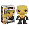 Figurine - Pop! TV - The Flash - Reverse Flash - N° 215 - Funko