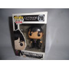 Figurine - Pop! Heroes - Gotham - Oswald Cobblepot - N° 78 - Funko