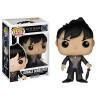 Figurine - Pop! Heroes - Gotham - Oswald Cobblepot - N° 78 - Funko