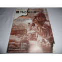 Magazine - Playstation 2 Magazine - n° 65 - Medal of Honor