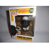 Figurine - Pop! Animation - Wallace & Gromit - Shaun the Sheep - N° 777- Funko