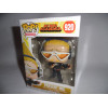 Figurine - Pop! Animation - My Hero Academia - Present Mic - N° 920 - Funko