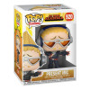 Figurine - Pop! Animation - My Hero Academia - Present Mic - N° 920 - Funko