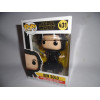 Figurine - Pop! Star Wars 9 - Ben Solo - N° 431 - Funko