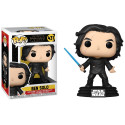 Figurine - Pop! Star Wars 9 - Ben Solo - N° 431 - Funko