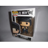 Figurine - Pop! Movies - 8 Mile - B-Rabbit - N° 1052 - Funko