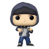 Figurine - Pop! Movies - 8 Mile - B-Rabbit - N° 1052 - Funko