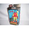 Figurine - Marvel Legends - Iron Man - Tony Stark (AI) - Hasbro