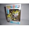 Figurine - Pop! Animation - Bakugan Battle Brawler - Tigrerra - N° 967 - Funko