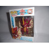 Figurine - Pop! Animation - Bakugan Battle Brawler - Dragonoid - N° 966 - Funko