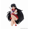 Figurine - Sailor Moon - HGIF - Sailor Mars - Banpresto