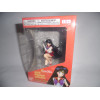 Figurine - Sailor Moon - HGIF - Sailor Mars - Banpresto