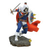 Figurine - Marvel Gallery - Taskmaster - Diamond Select