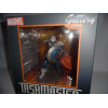 Figurine - Marvel Gallery - Taskmaster - Diamond Select