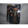 Figurine - Harry Potter - Bendyfigs Dobby - Noble Collection