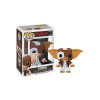 Figurine - Pop! Movies - Gremlins - Gizmo - N° 04 - Funko