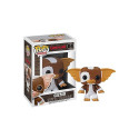 Figurine - Pop! Movies - Gremlins - Gizmo - N° 04 - Funko