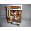 Figurine - Pop! Movies - Gremlins - Gizmo - N° 04 - Funko